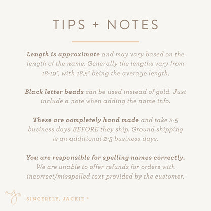 Sunrise Badge Lanyard