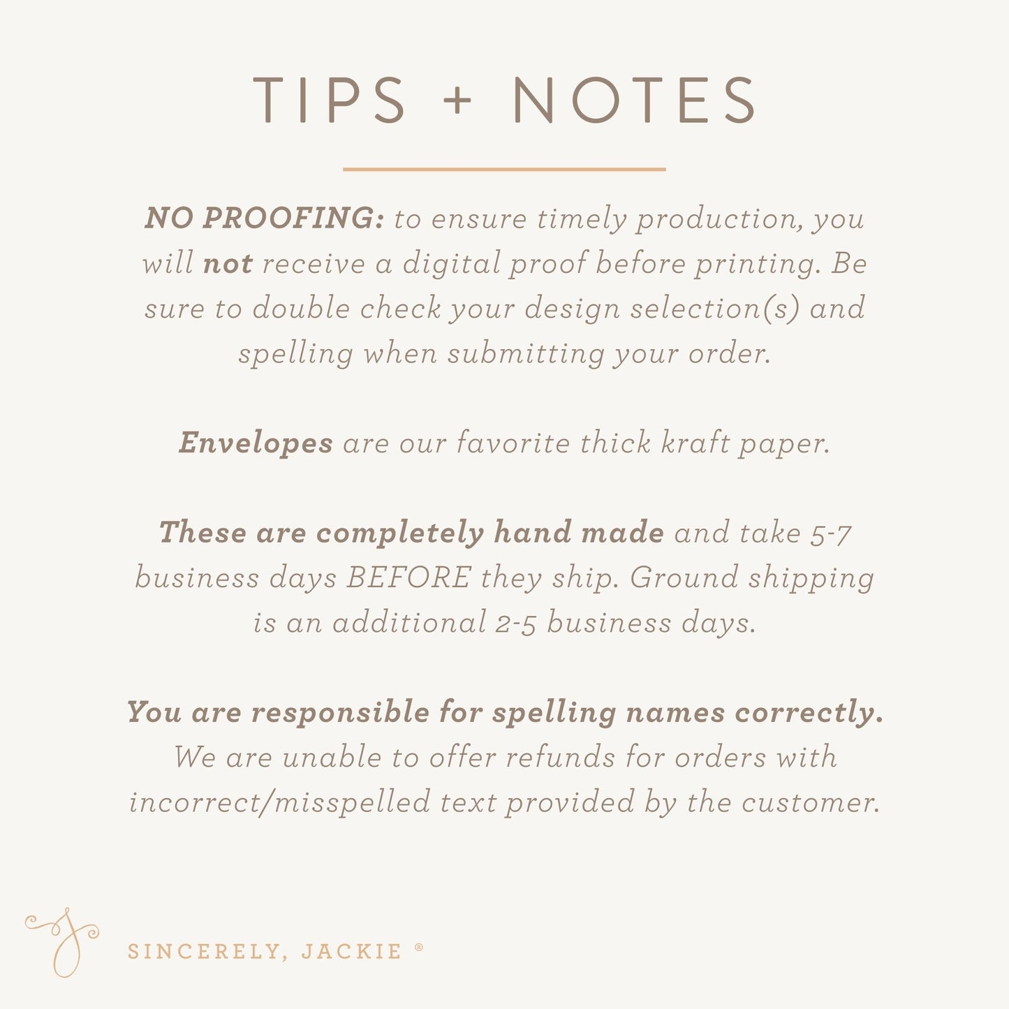 Apple and Books Note Card Set