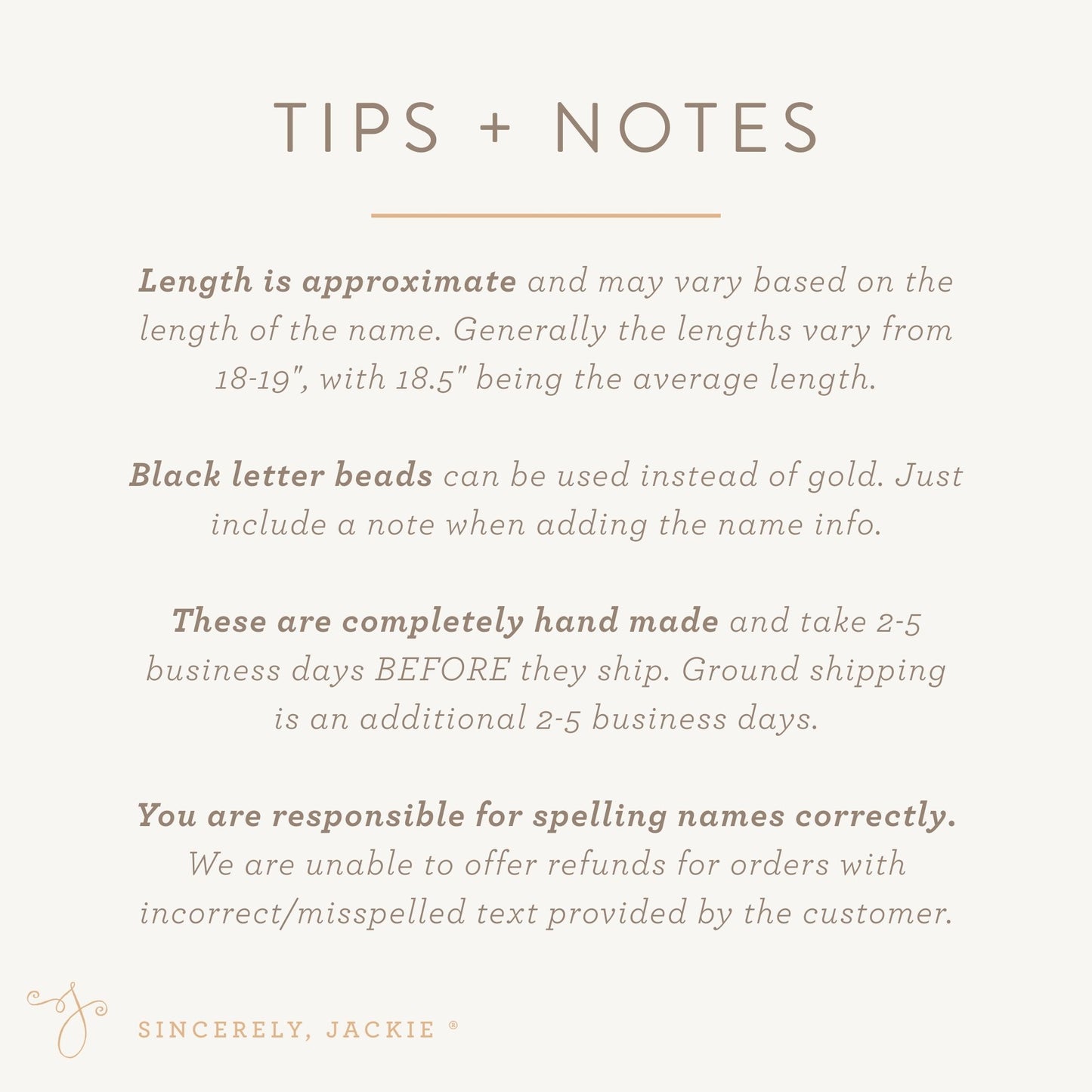 Halloween Badge Lanyard