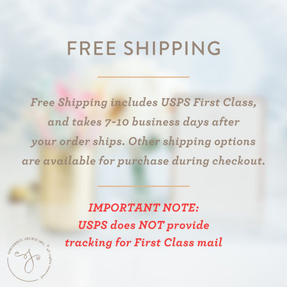 Night Planets Decal Sticker